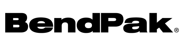 BendPak