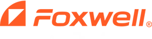 Foxwell