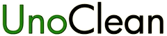 UnoClean
