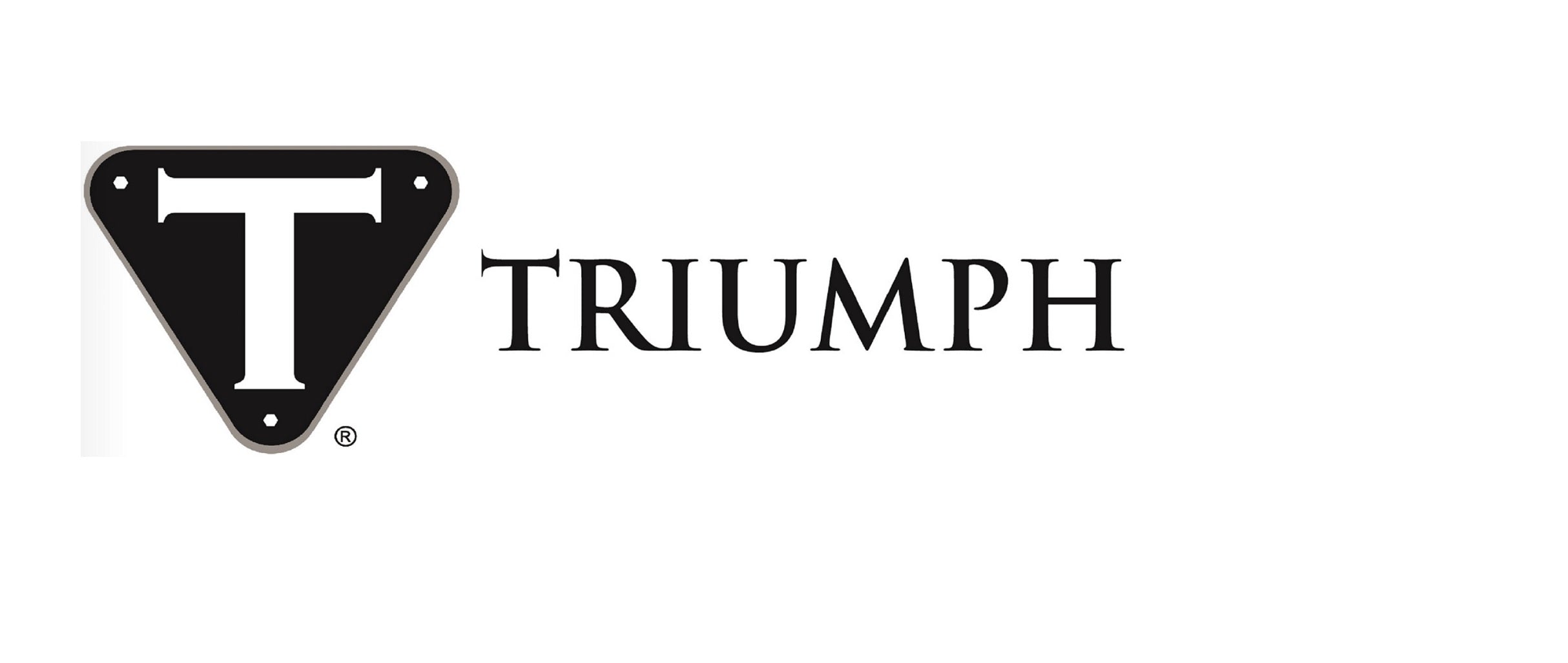 Triumph Lifts