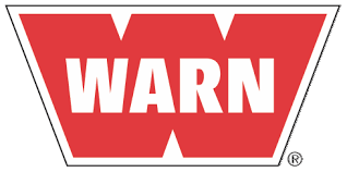 WARN