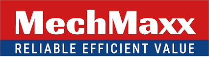 MechMaxx