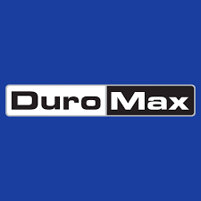 DuroMax
