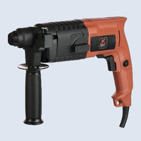 Machining & Shaping Tools