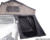 Rooftop Tents