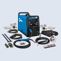 Welding Equipment