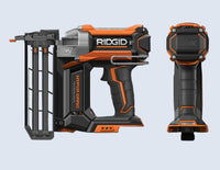 High-Ticket Pro Tools